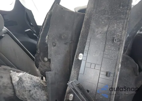 2024 Hyundai Tucson Sel из США, поврежденный, VIN 5NMJBCDE9RH413439